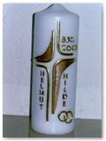 kerze10