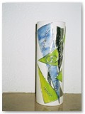 kerzen4