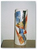kerzen5